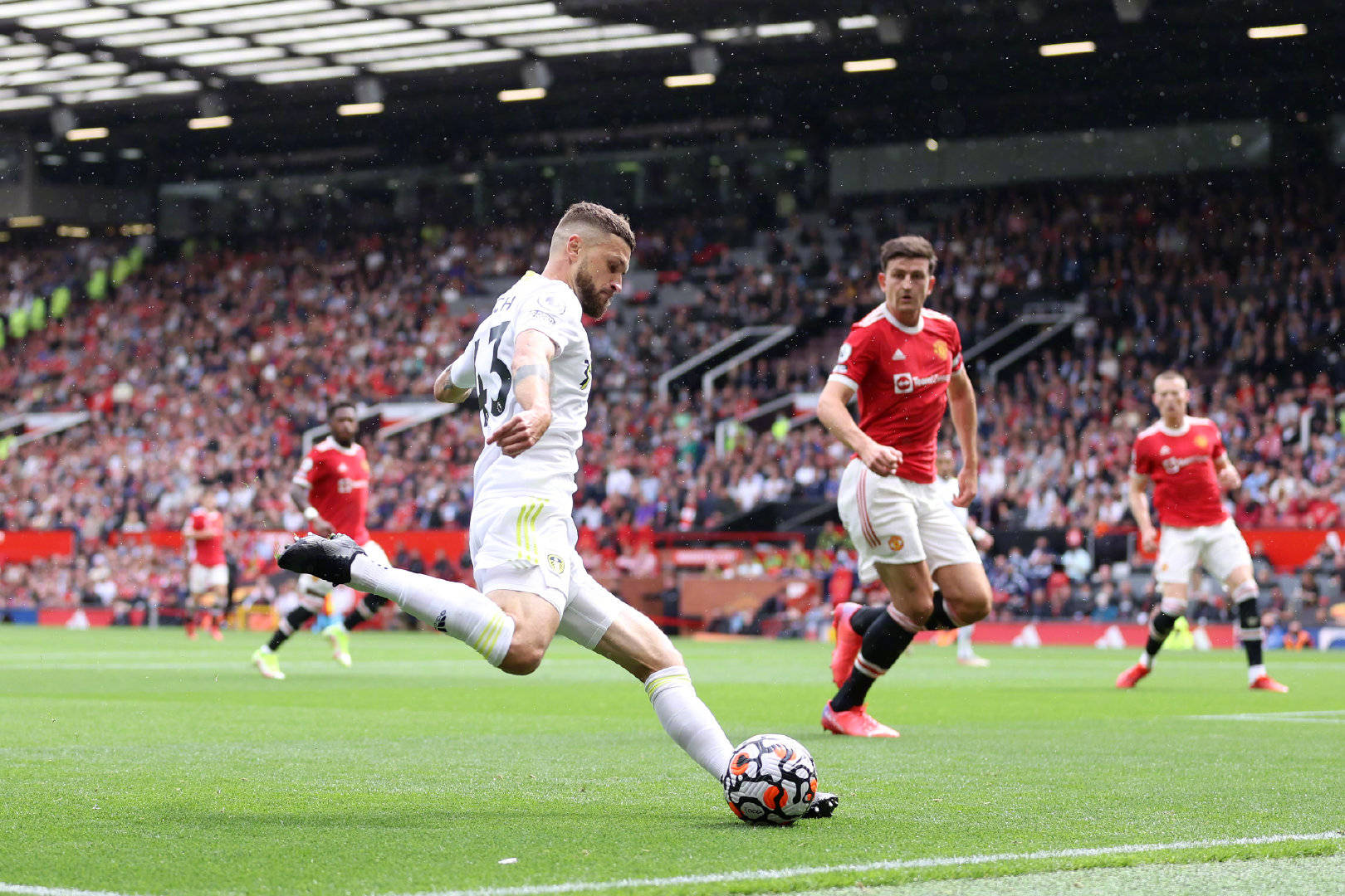 优势和困难 优势和困难