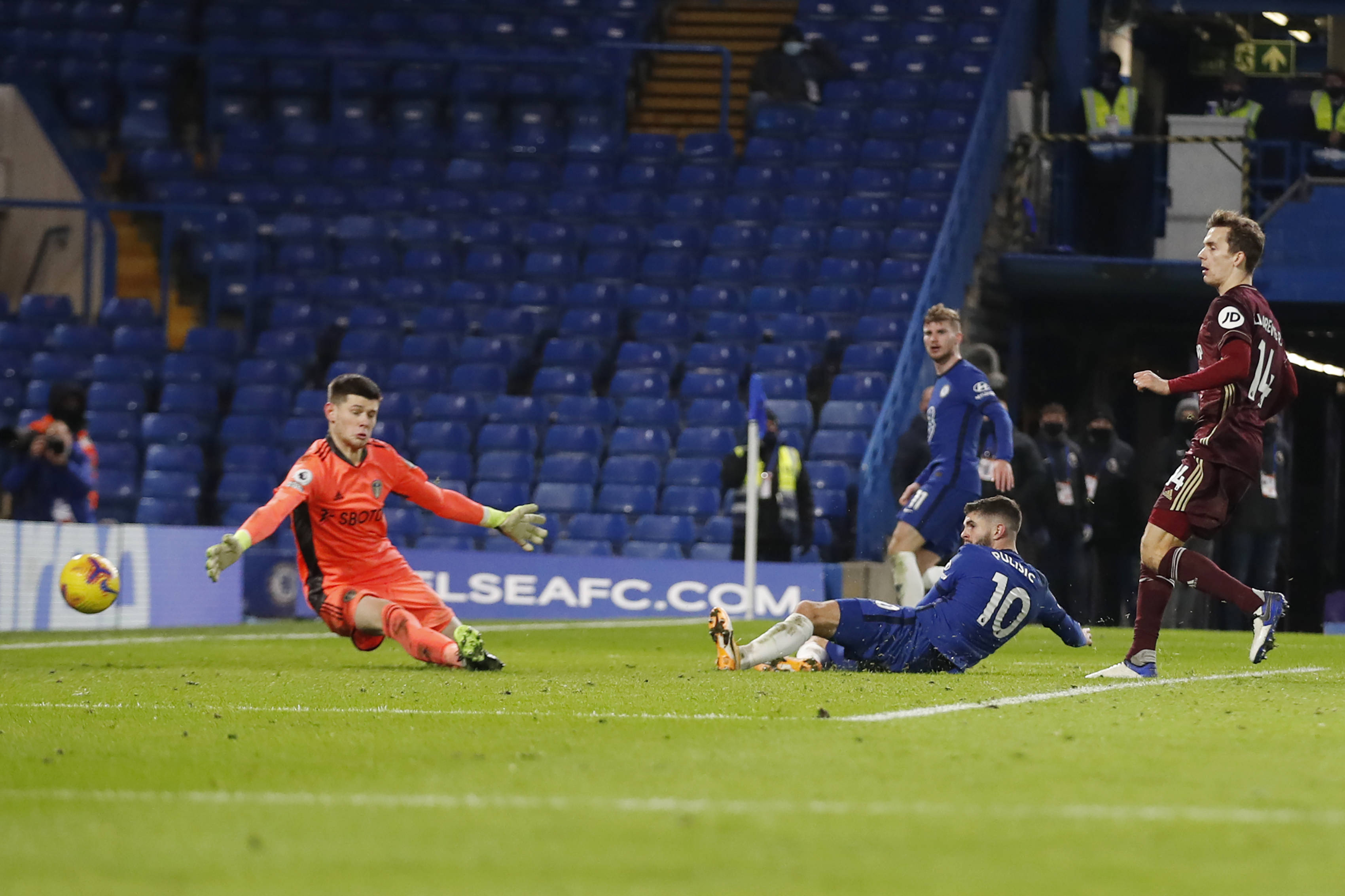 培养球员的 培养球员的