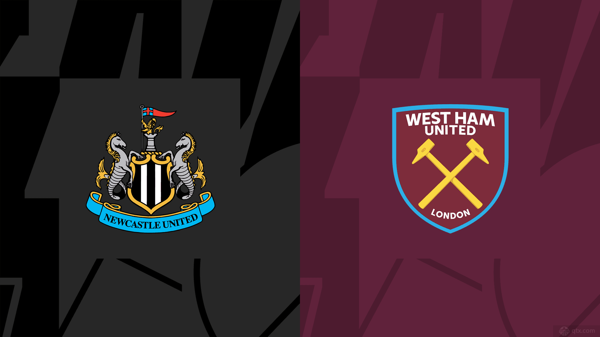 主教練的名 主教練的名