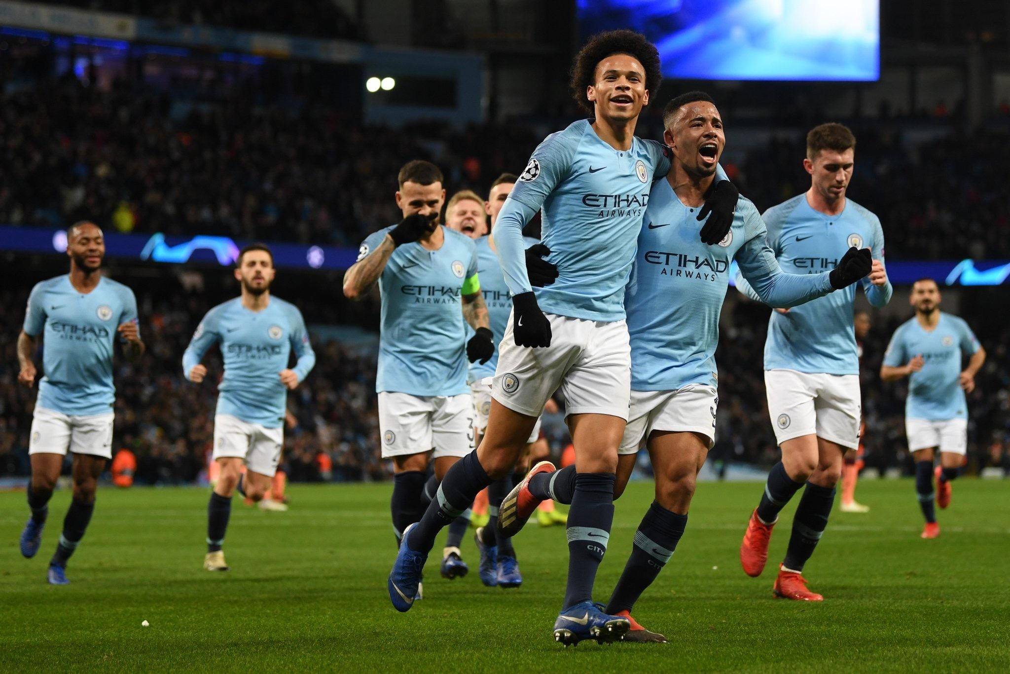 梦想奋斗的 梦想奋斗的