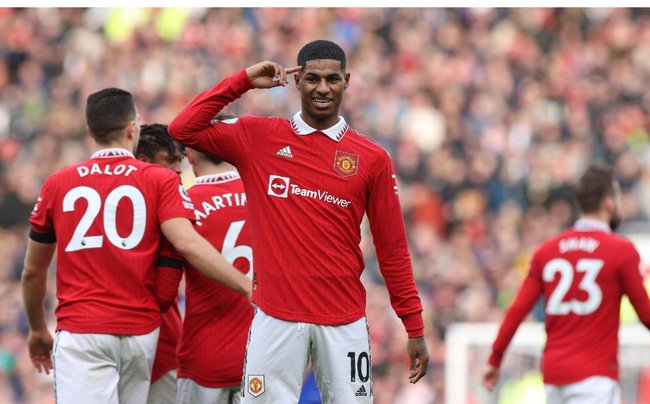 以法布雷加 以法布雷加