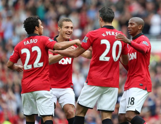 赛季中的突 赛季中的突