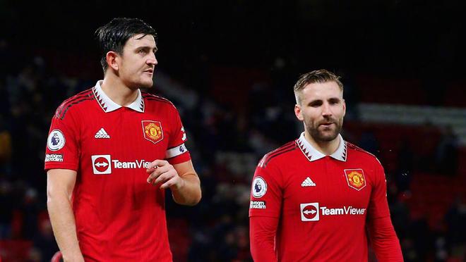 他在球场上 他在球场上