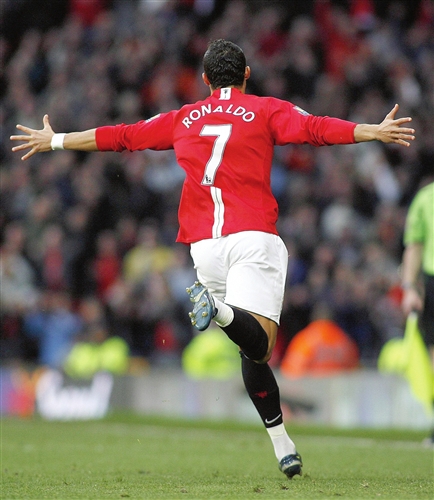 浙江广厦队 浙江广厦队