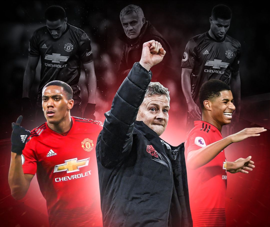 练和比赛中 练和比赛中