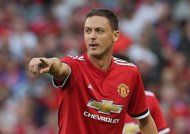 色的一支队 色的一支队