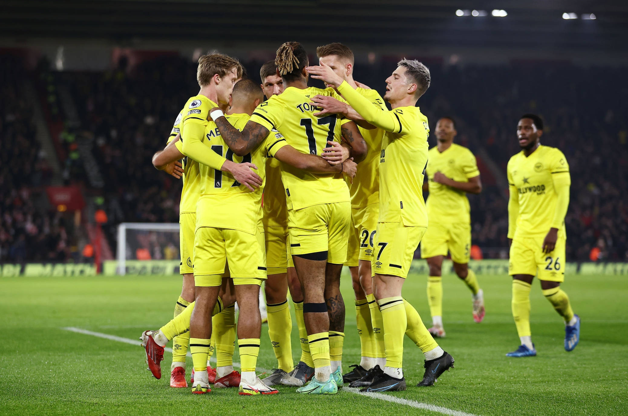 用心沟通 用心沟通