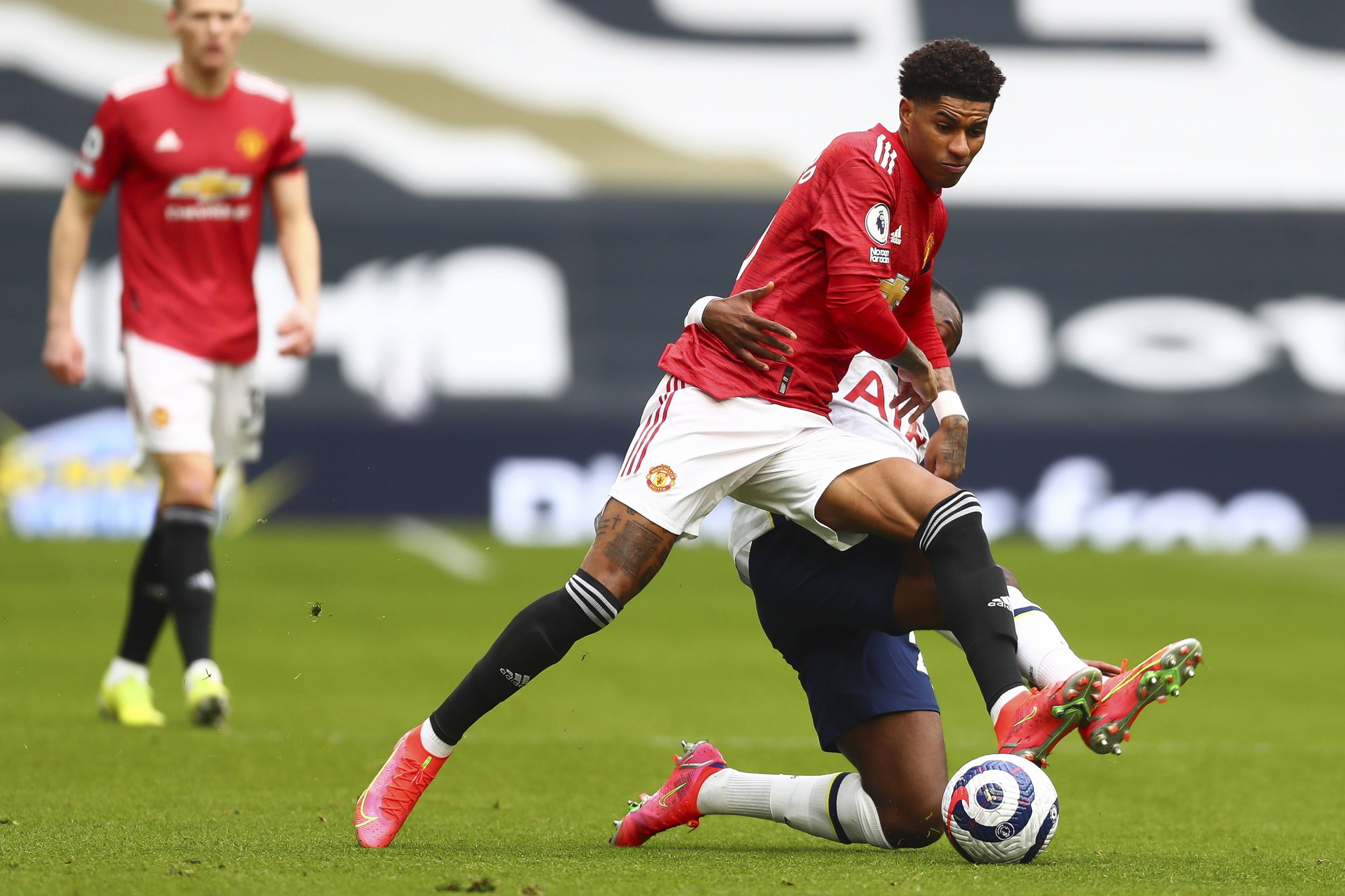 主教練的更 主教練的更