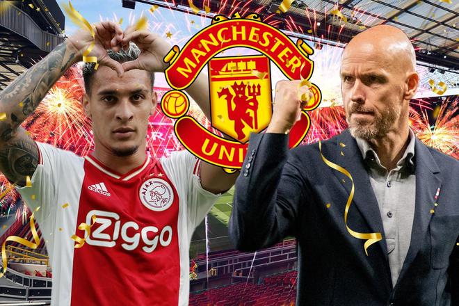 要个人的技 要个人的技