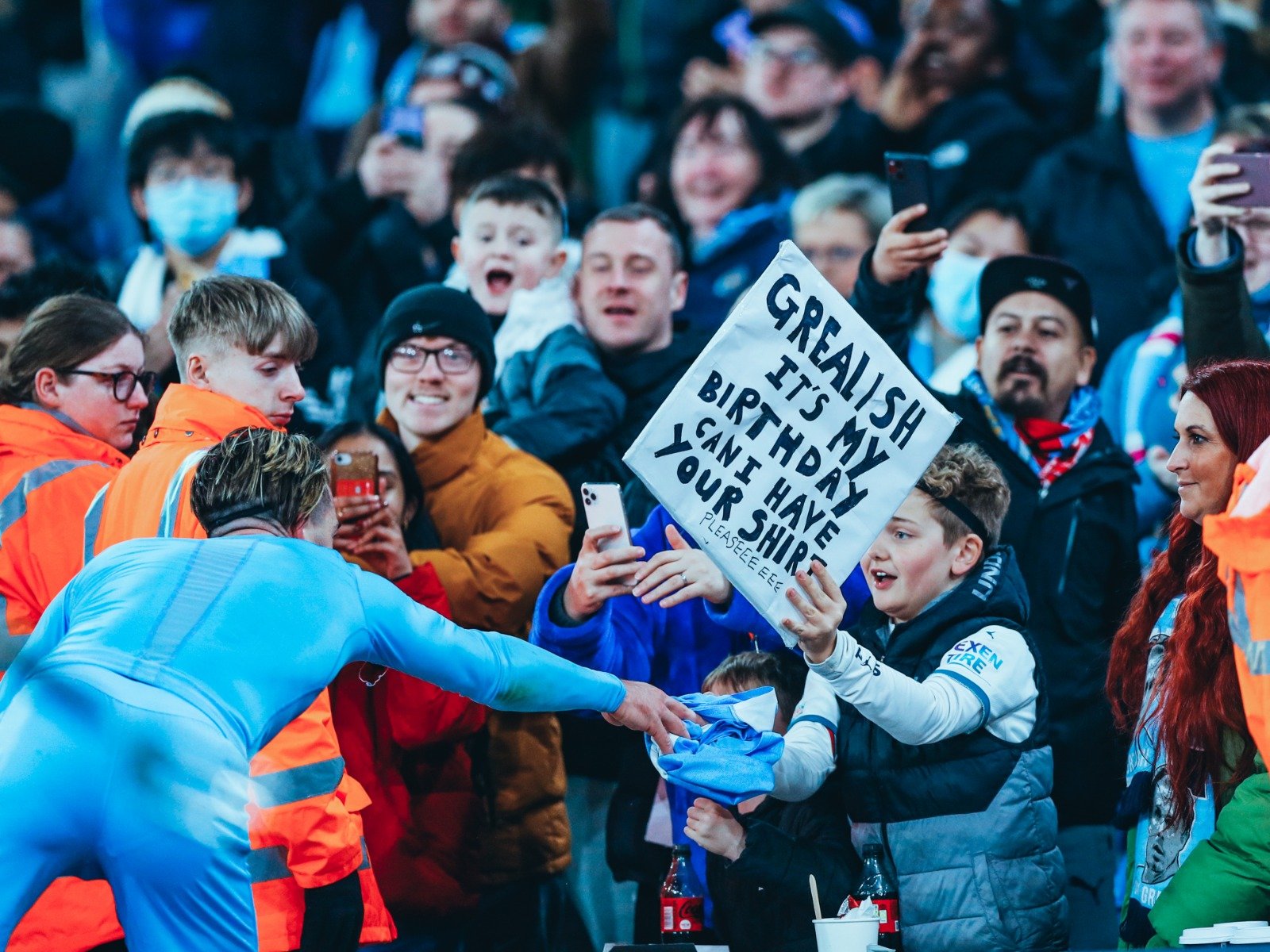 这次他们瞄 这次他们瞄