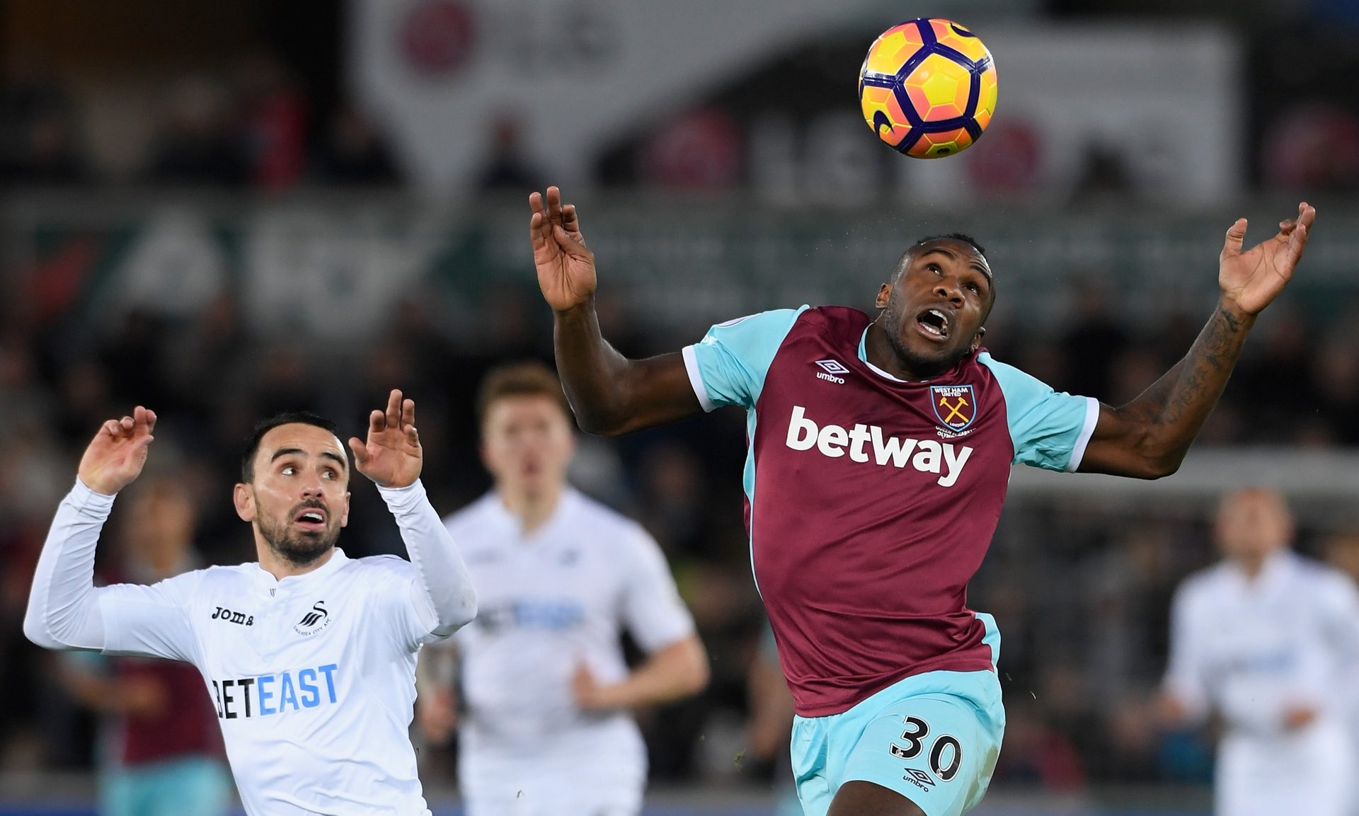 下滑与新人 下滑与新人