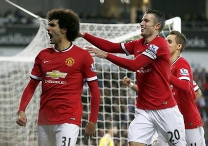 会的球员在 会的球员在