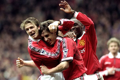 这不仅是足 这不仅是足