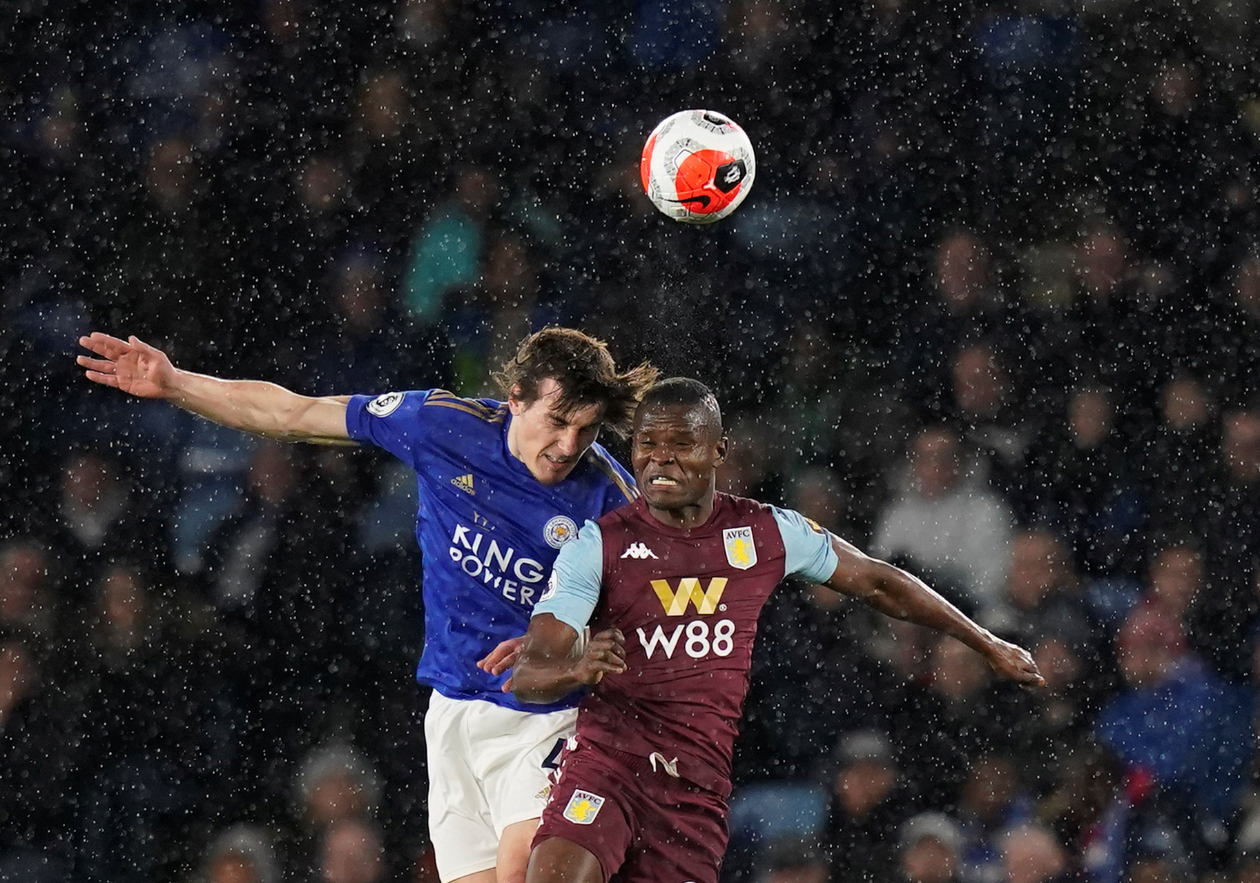 也让自己成 也让自己成