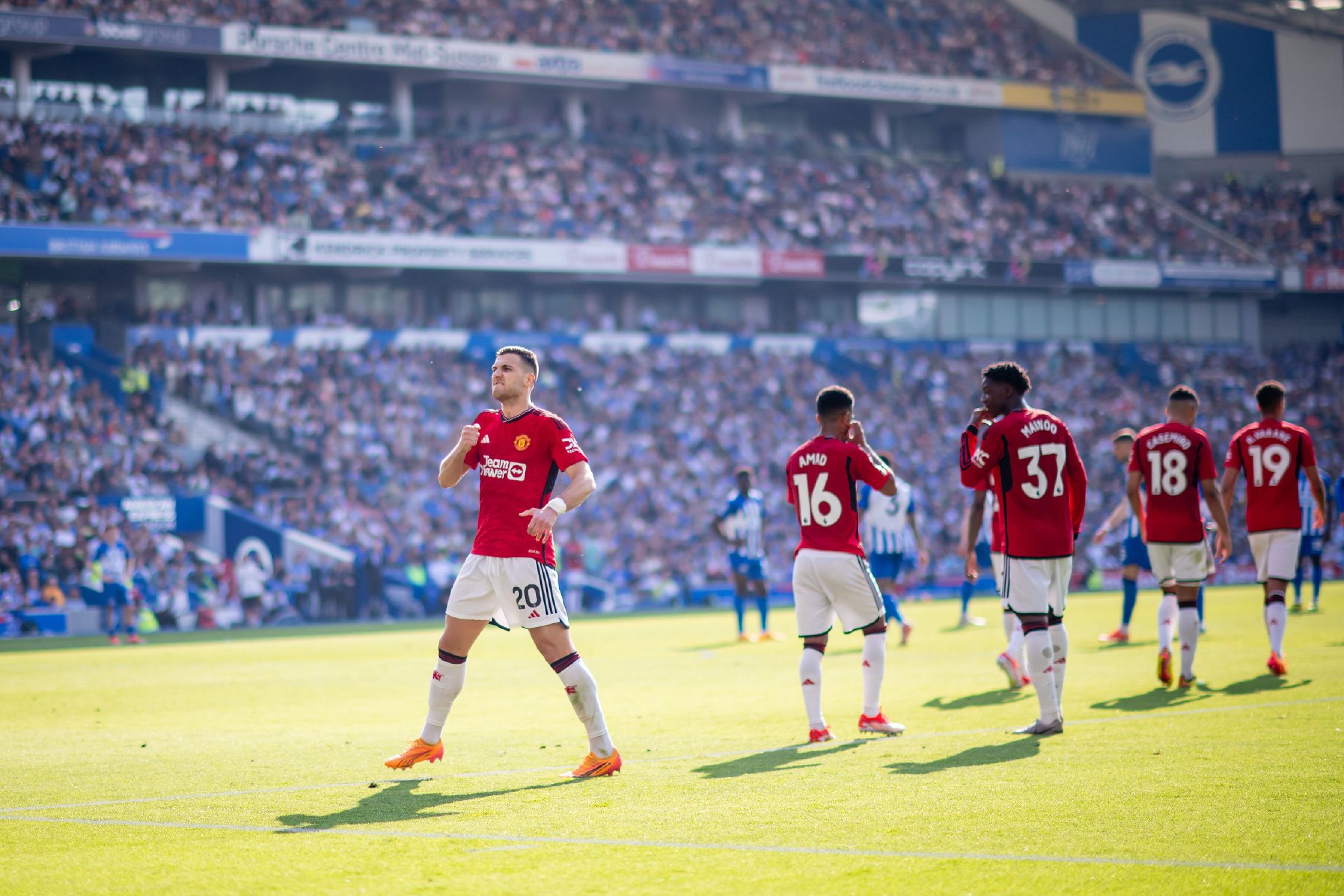 在迈阿密国 在迈阿密国