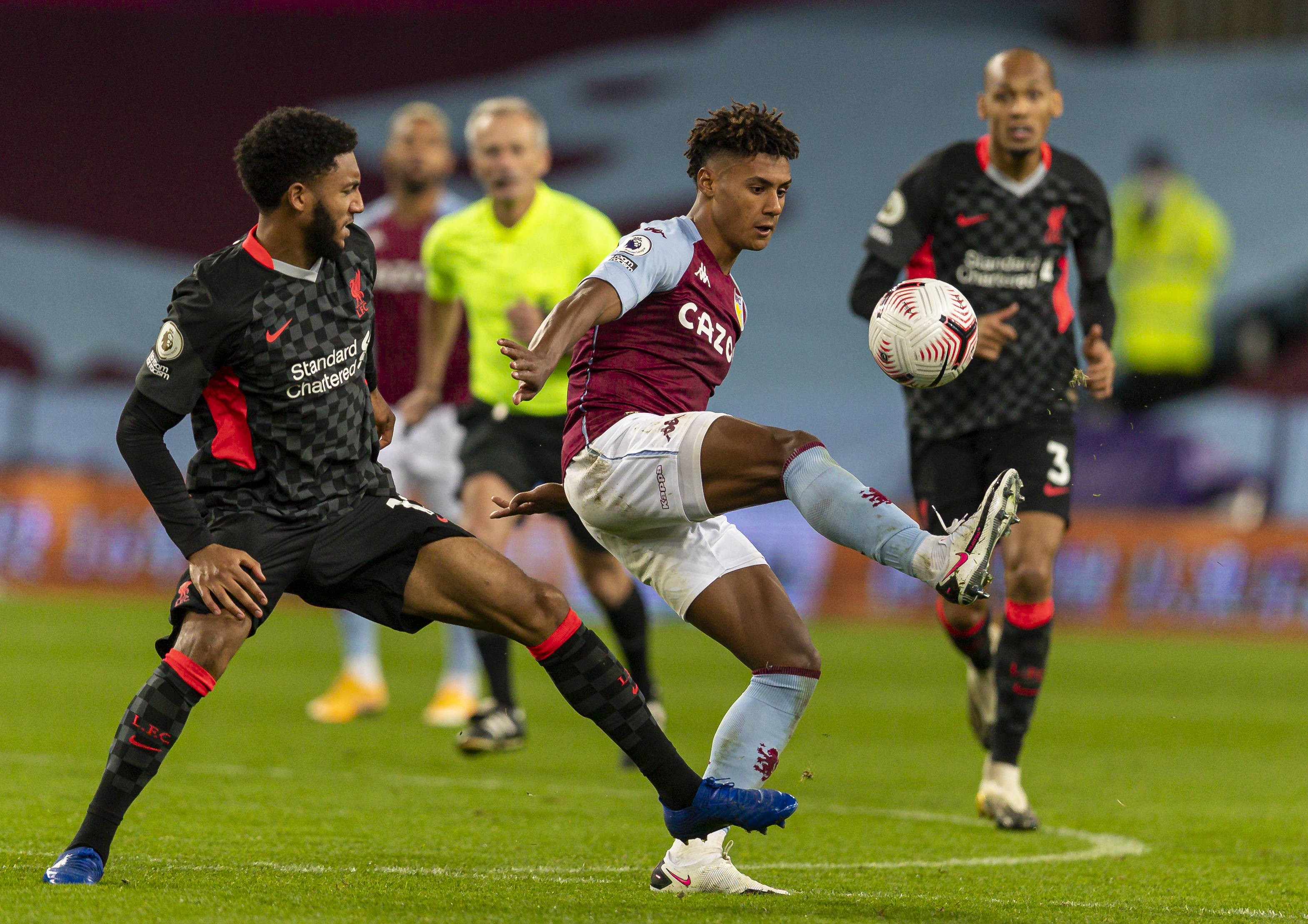 将压力转化 将压力转化