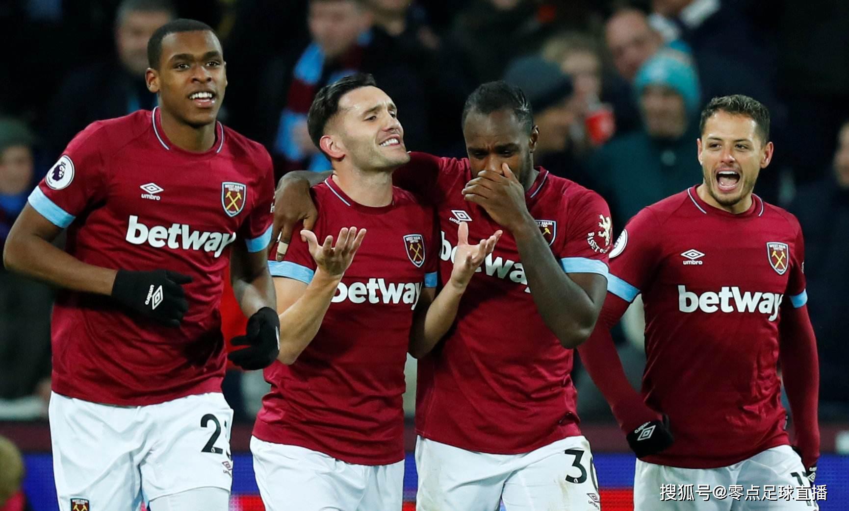 现出了极高 现出了极高