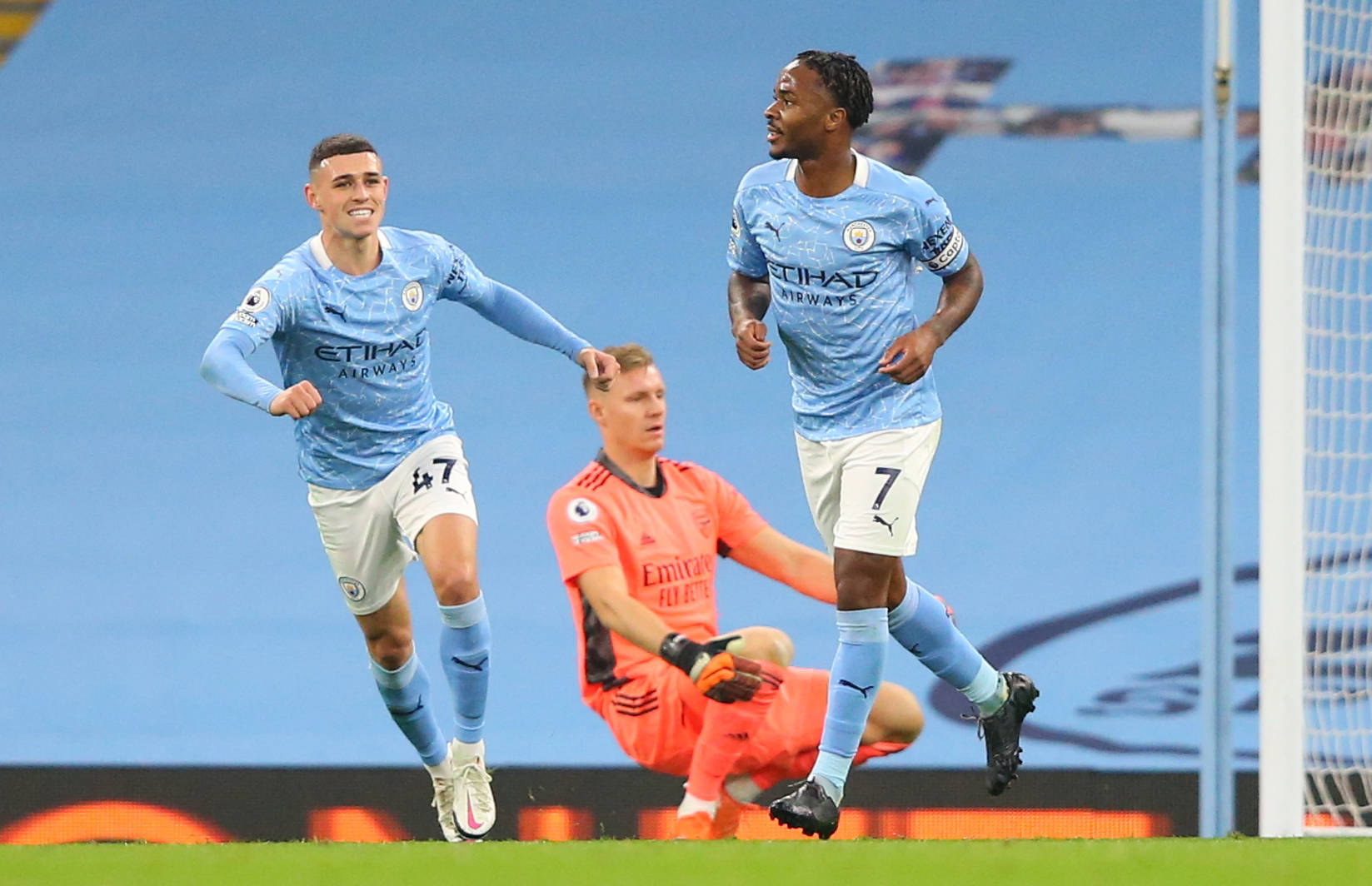 而能帶領兩 而能帶領兩