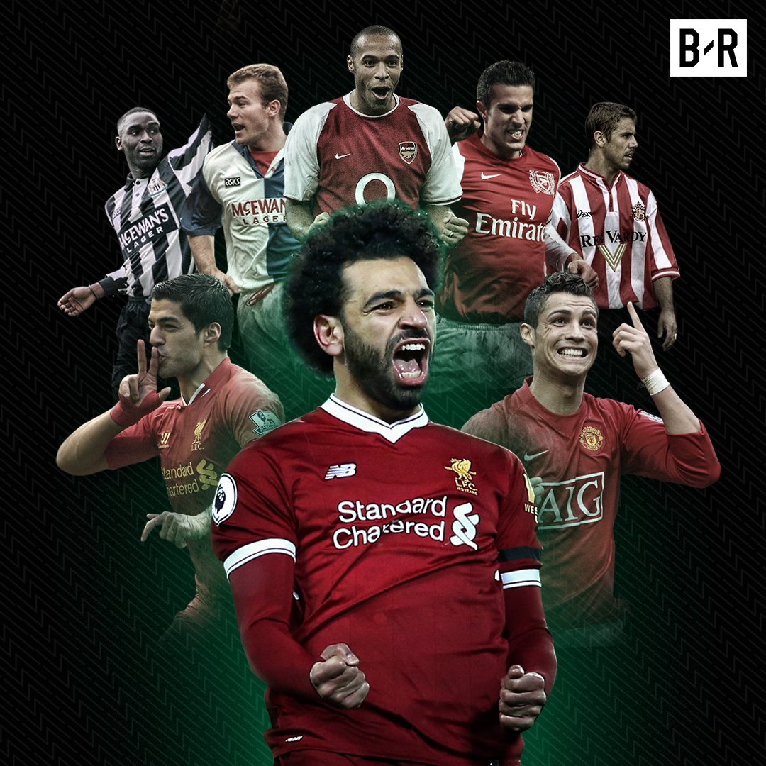 表現贏得了 表現贏得了