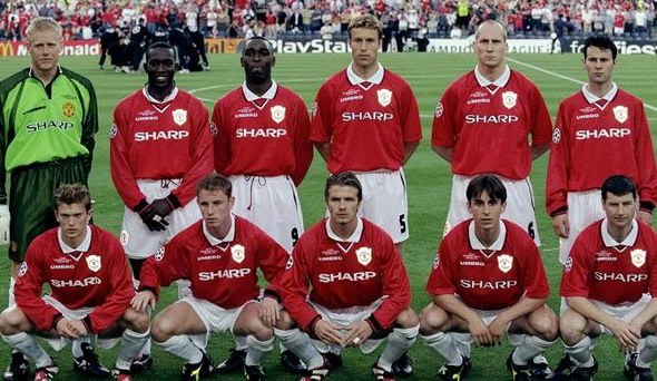 格裏利奇的 格裏利奇的