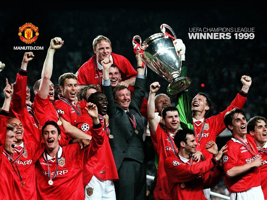 歐足聯官宣奧地利球員格裏利奇當選全場MVP.