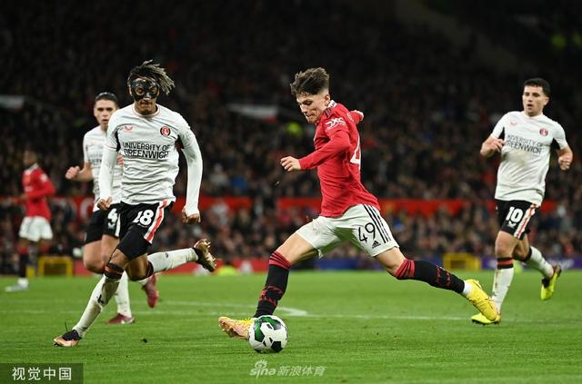 也激励着年 也激励着年