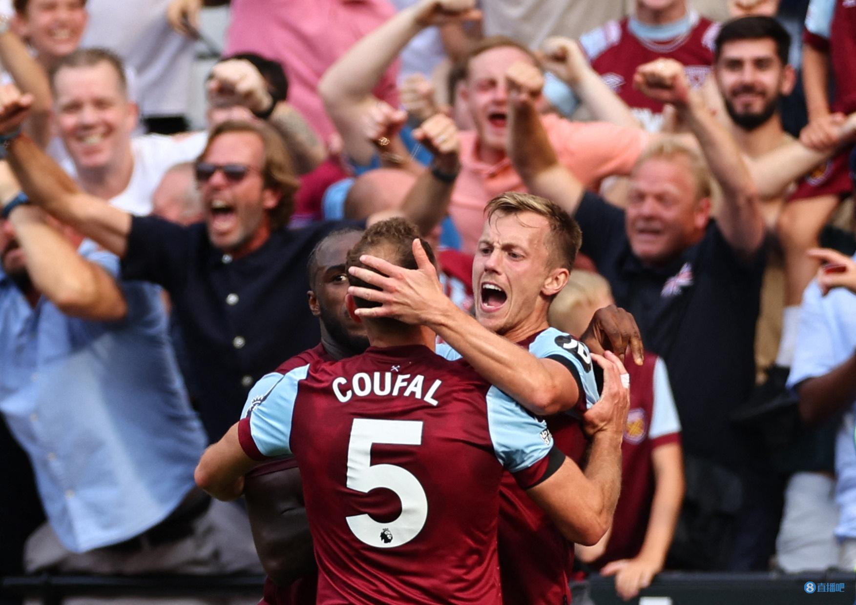 身努力的结 身努力的结