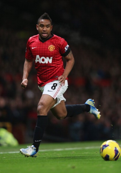 樂部的多方 樂部的多方