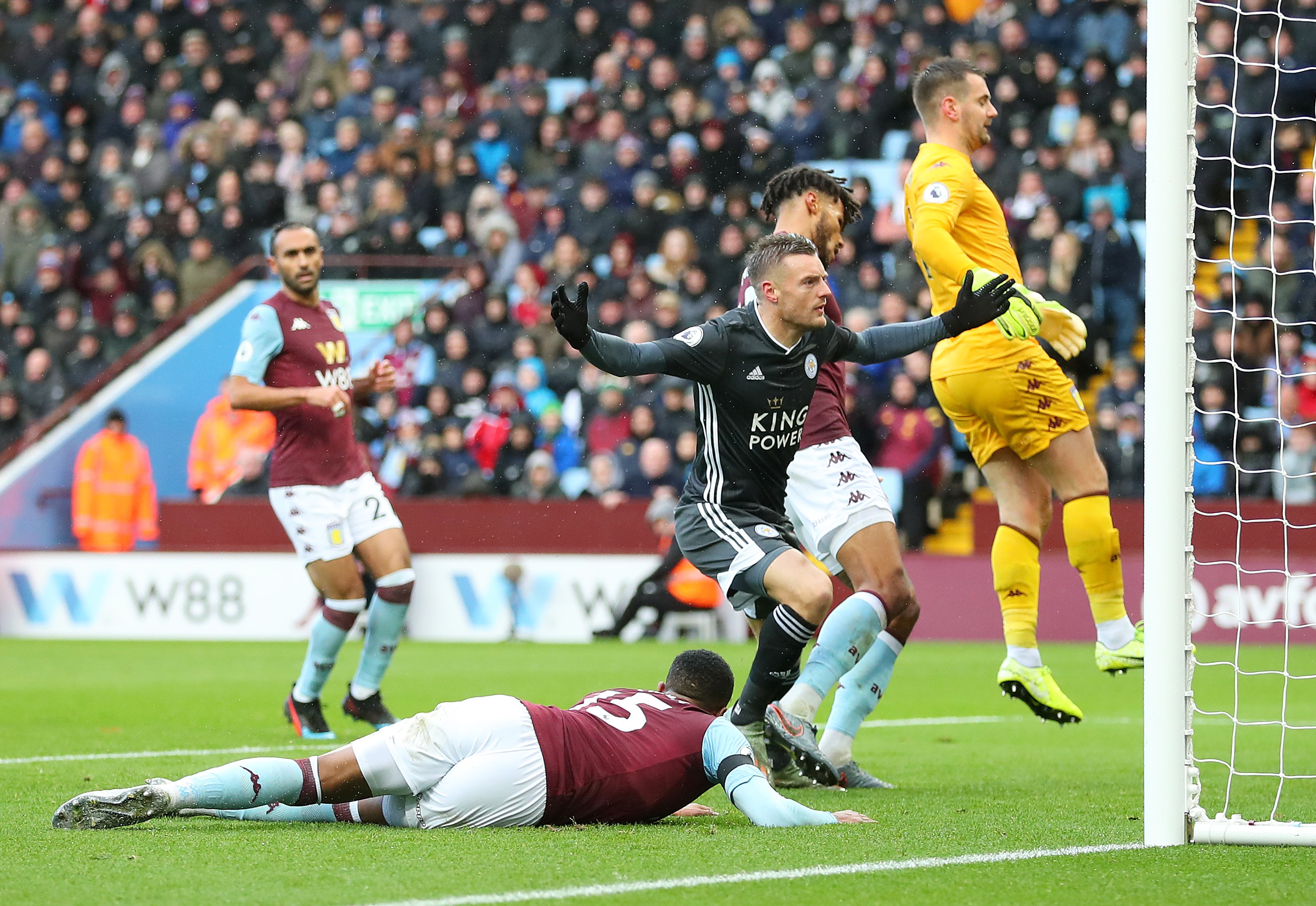 治疗和康复 治疗和康复