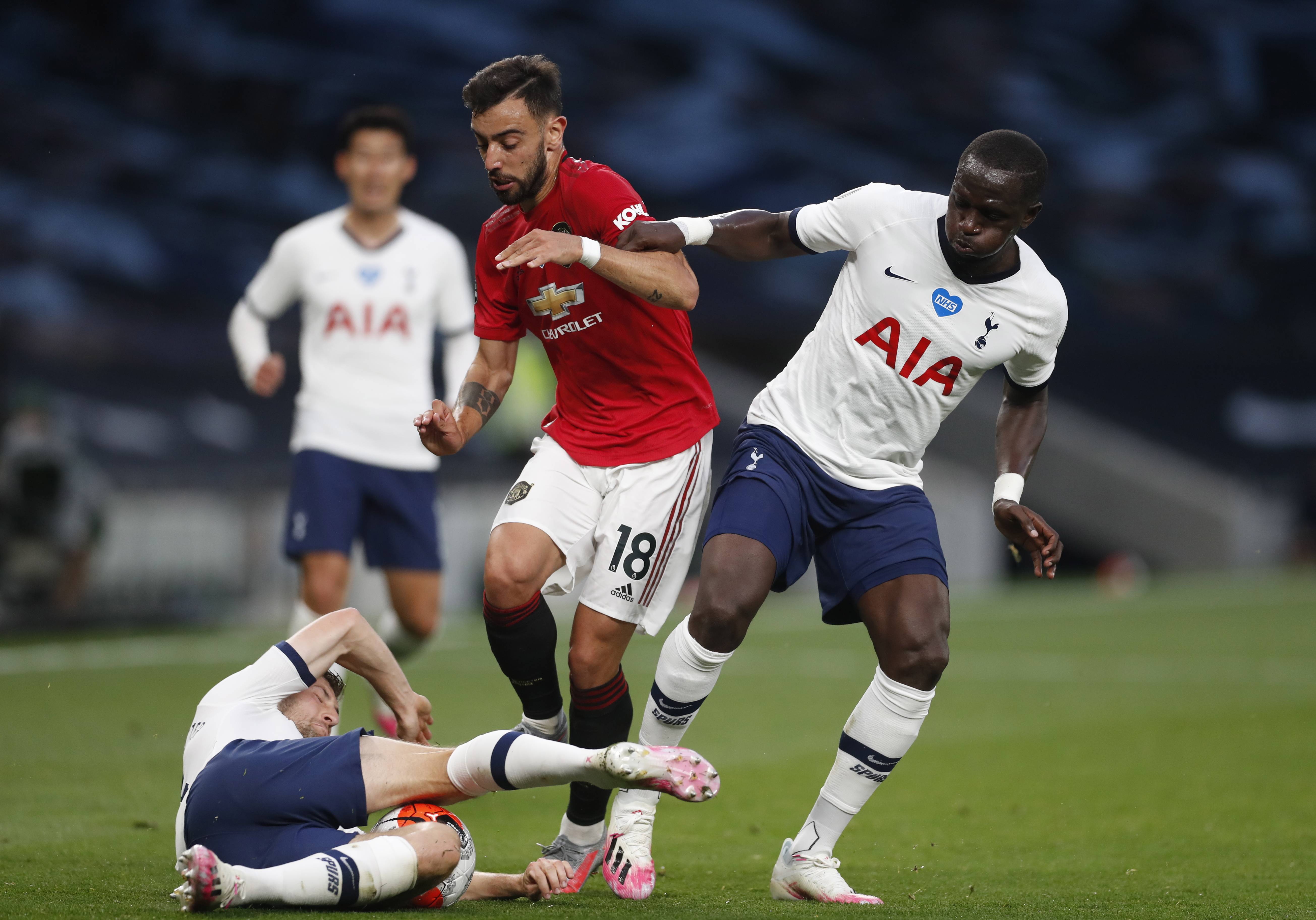 支持的投入 支持的投入