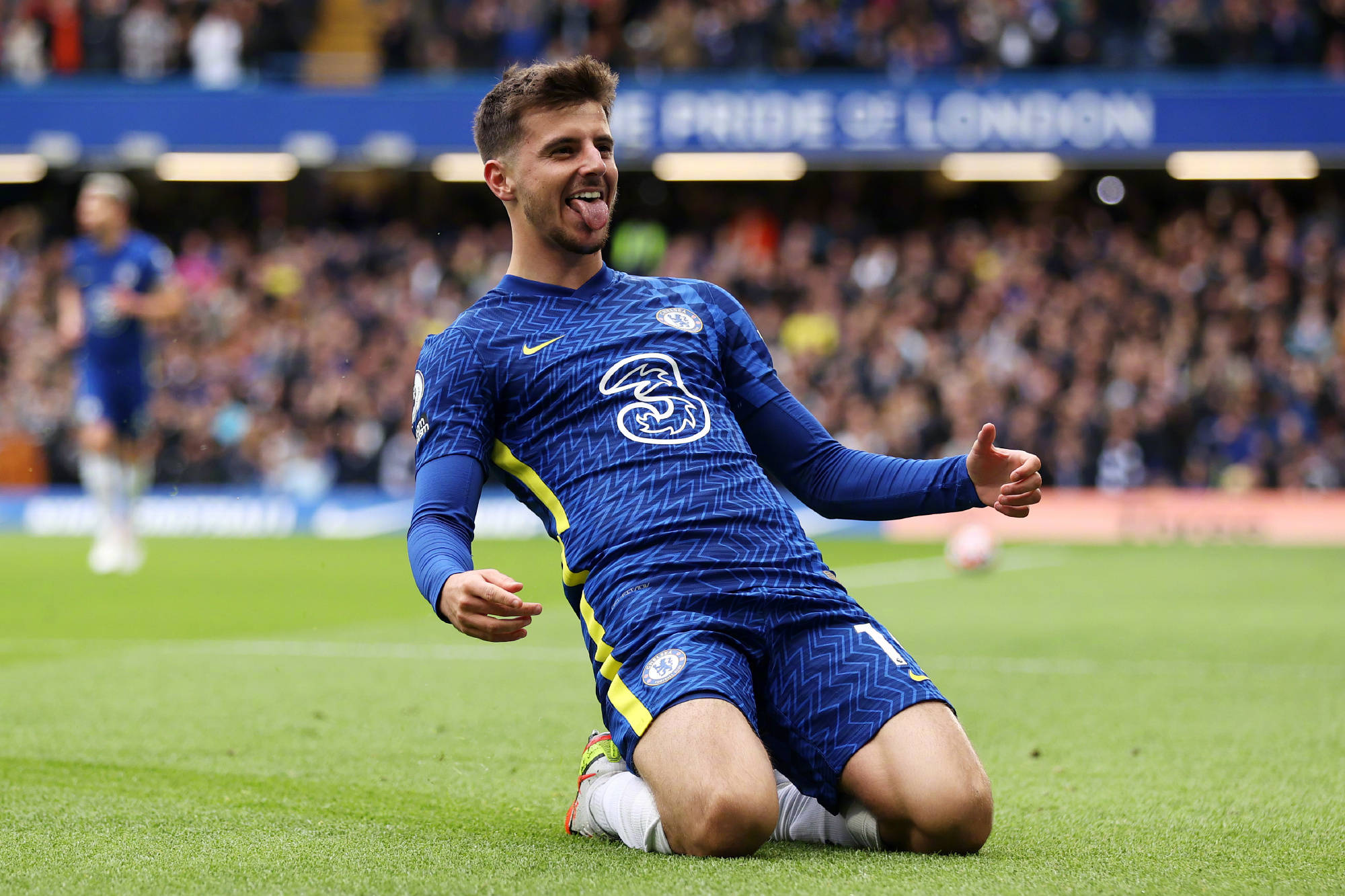 这是个很好 这是个很好